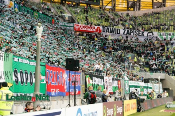 Lechia Gdansk vs Lech Poznan (2-0) (7)