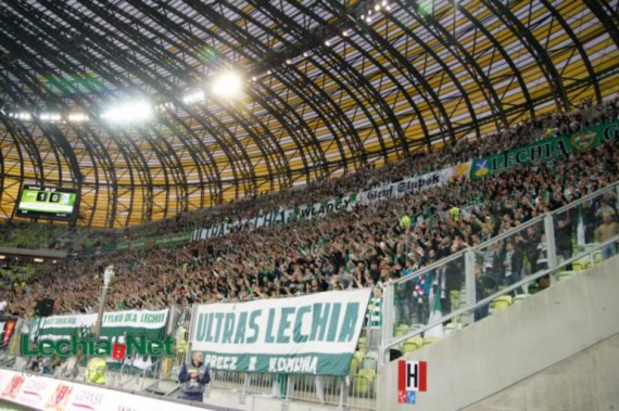 Lechia Gdansk vs Lech Poznan (2-0) (8)