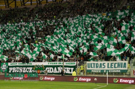 Lechia Gdansk vs Lech Poznan (2-0) (9)