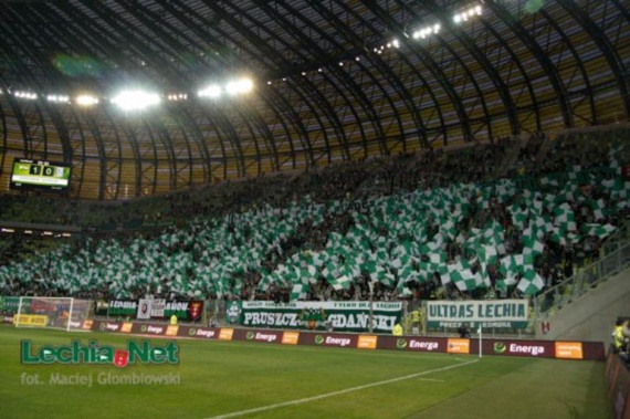 Lechia Gdansk vs Lech Poznan (2-0) (10)