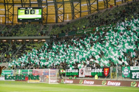 Lechia Gdansk vs Lech Poznan (2-0) (11)