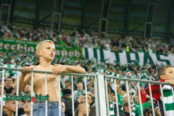 Lechia Gdansk vs Lech Poznan (2-0) (12)