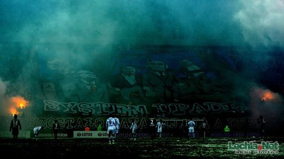 Lechia Gdansk vs Legia Warschau (2-0) (3)
