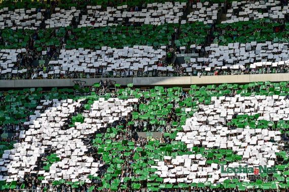Lechia Gdansk vs Legia Warschau (1-0) (3)