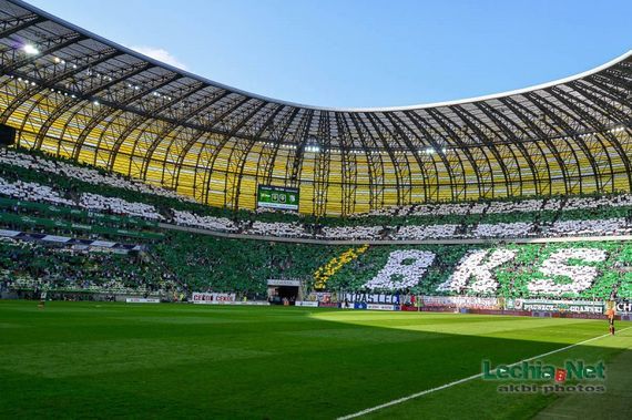 Lechia Gdansk vs Legia Warschau (1-0) (4)
