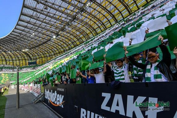 Lechia Gdansk vs Legia Warschau (1-0) (5)