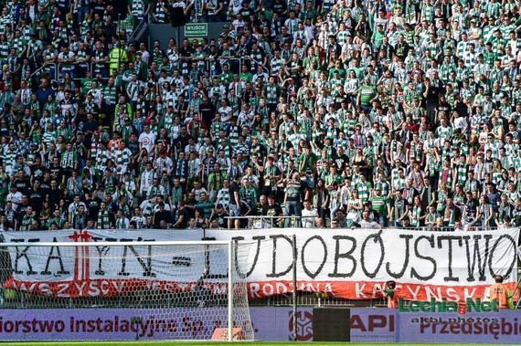 Lechia Gdansk vs Legia Warschau (1-0) (6)