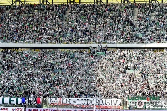 Lechia Gdansk vs Legia Warschau (1-0) (7)