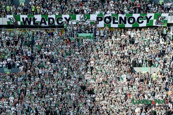 Lechia Gdansk vs Legia Warschau (1-0) (8)