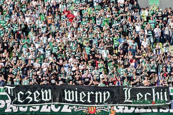 Lechia Gdansk vs Legia Warschau (1-0) (9)