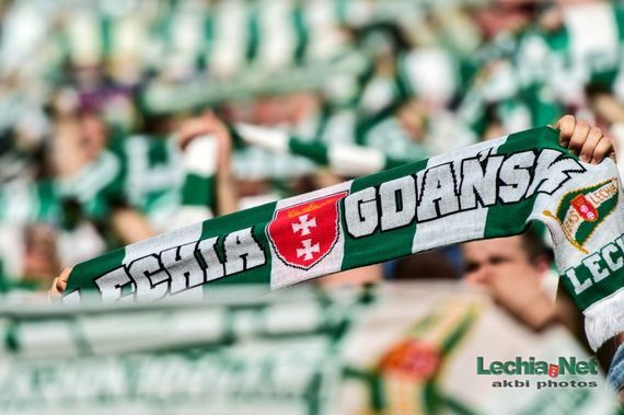 Lechia Gdansk vs Legia Warschau (1-0) (11)