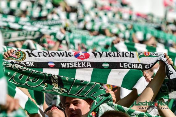 Lechia Gdansk vs Legia Warschau (1-0) (12)