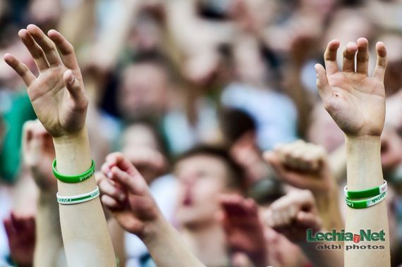 Lechia Gdansk vs Legia Warschau (1-0) (13)