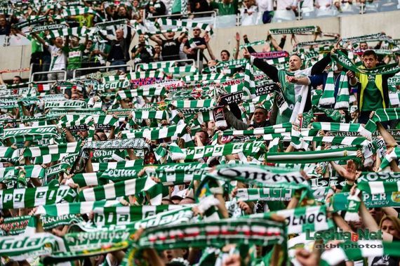 Lechia Gdansk vs Legia Warschau (1-0) (15)
