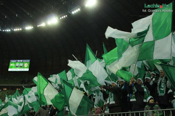 Lechia Gdansk vs Slask Wroclaw (1-0) (3)