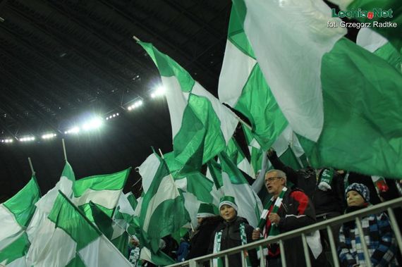 Lechia Gdansk vs Slask Wroclaw (1-0) (4)
