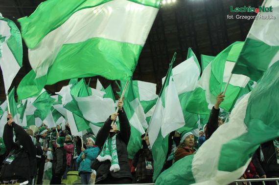 Lechia Gdansk vs Slask Wroclaw (1-0) (6)