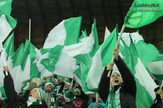 Lechia Gdansk vs Slask Wroclaw (1-0) (7)