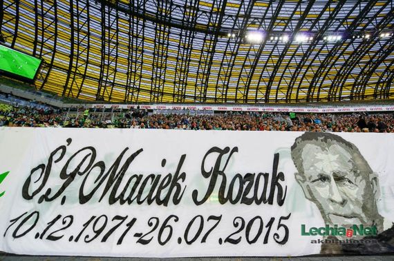 Lechia Gdansk vs Pogon Szczecin (1-1) (5)