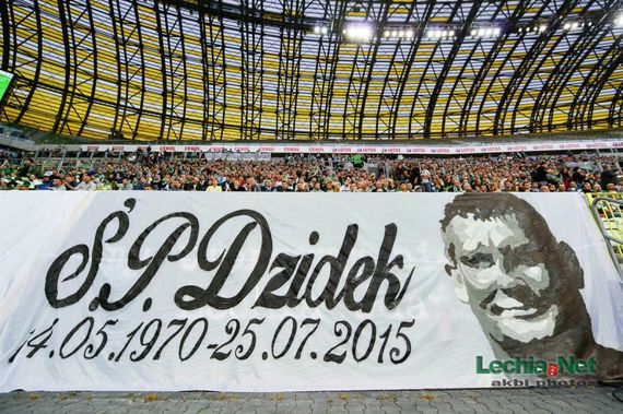 Lechia Gdansk vs Pogon Szczecin (1-1) (6)