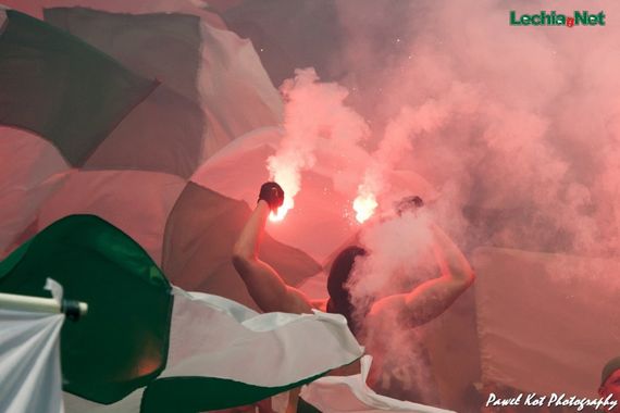 Slask Wroclaw vs Lechia Gdansk (0-0) (3)