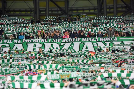 Lechia Gdansk vs Legia Warschau (1-2) (3)