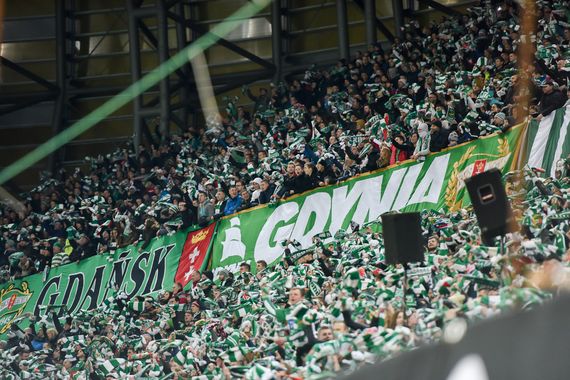 Lechia Gdansk vs Legia Warschau (1-2) (4)