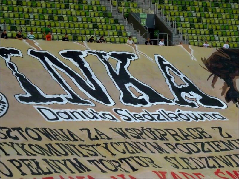 Lechia Gdansk vs Bruk-Bet Termalica Nieciecza (1-2) (2)