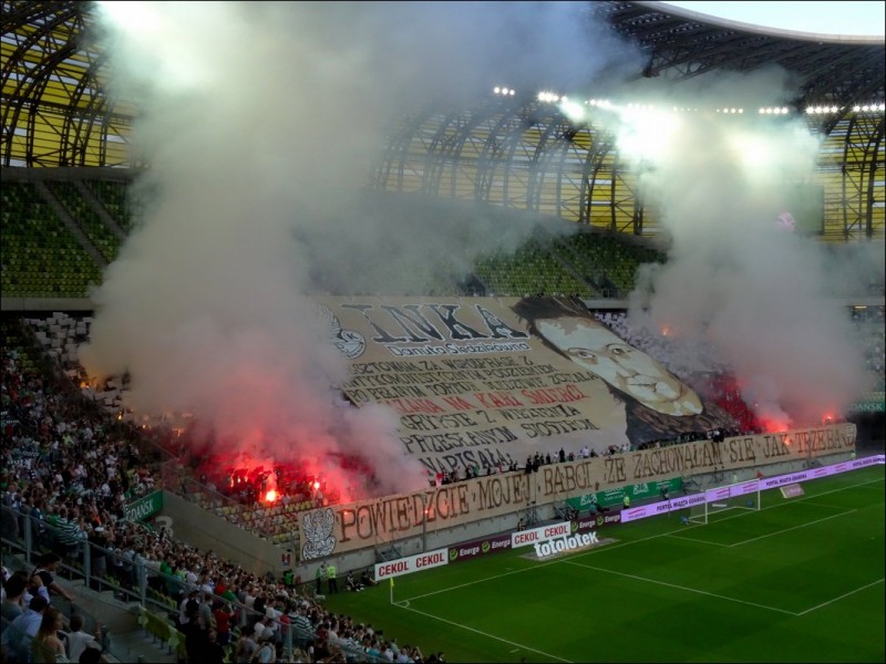 Lechia Gdansk vs Bruk-Bet Termalica Nieciecza (1-2) (4)