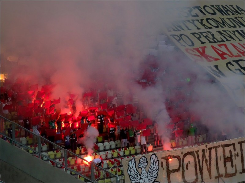 Lechia Gdansk vs Bruk-Bet Termalica Nieciecza (1-2) (5)