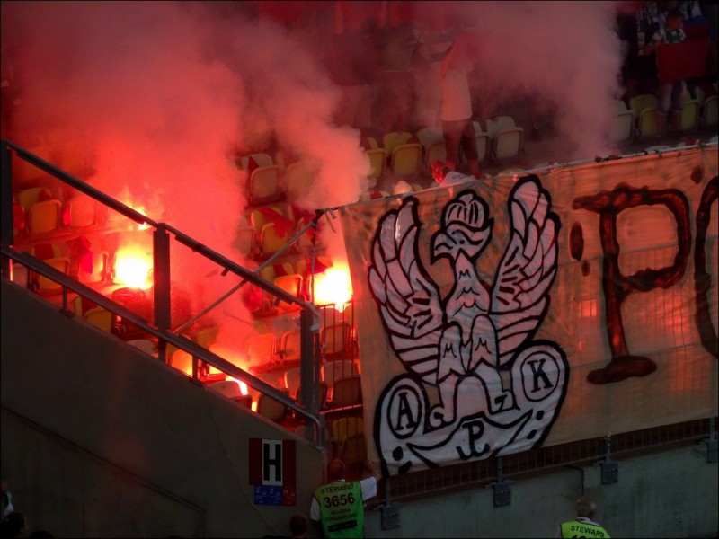 Lechia Gdansk vs Bruk-Bet Termalica Nieciecza (1-2) (6)