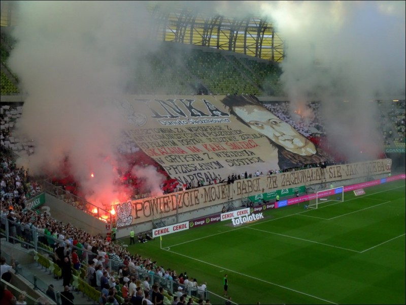 Lechia Gdansk vs Bruk-Bet Termalica Nieciecza (1-2) (7)