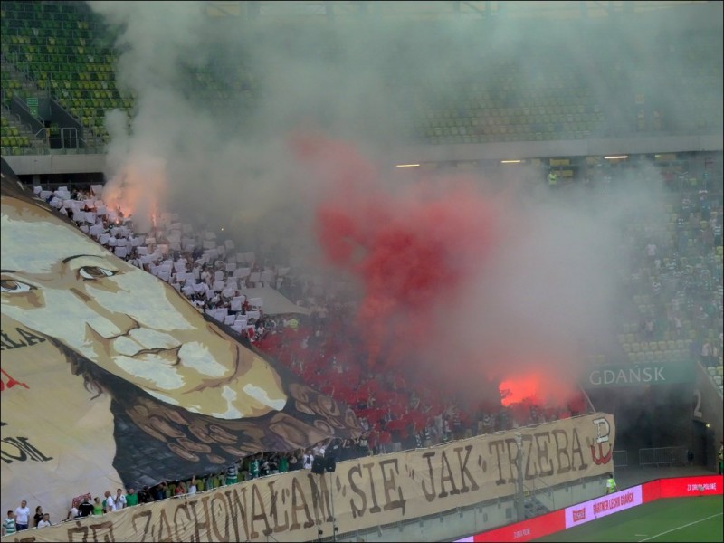 Lechia Gdansk vs Bruk-Bet Termalica Nieciecza (1-2) (8)