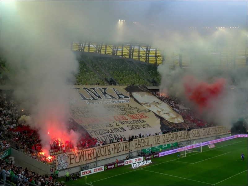 Lechia Gdansk vs Bruk-Bet Termalica Nieciecza (1-2) (9)