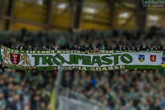 Lechia Gdansk vs Arka Gdynia (2-1) (3)