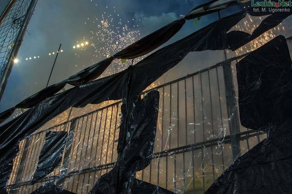 Lechia Gdansk vs Arka Gdynia (2-1) (5)