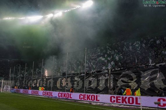 Lechia Gdansk vs Arka Gdynia (2-1) (6)