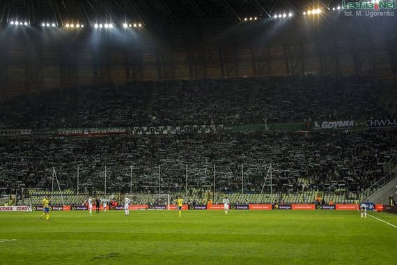 Lechia Gdansk vs Arka Gdynia (2-1) (8)