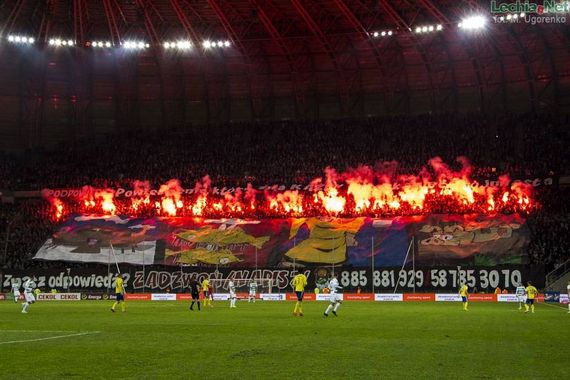 Lechia Gdansk vs Arka Gdynia (2-1) (11)