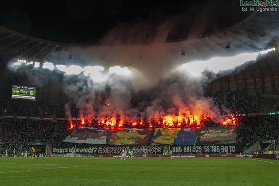 Lechia Gdansk vs Arka Gdynia (2-1) (12)