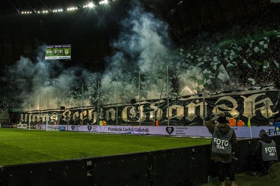 Lechia Gdansk vs Arka Gdynia (2-1) (13)