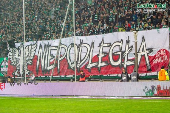 Lechia Gdansk vs Cracovia Krakow (1-0) (3)