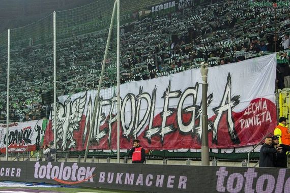 Lechia Gdansk vs Cracovia Krakow (1-0) (10)