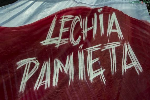 Lechia Gdansk vs Cracovia Krakow (1-0) (11)