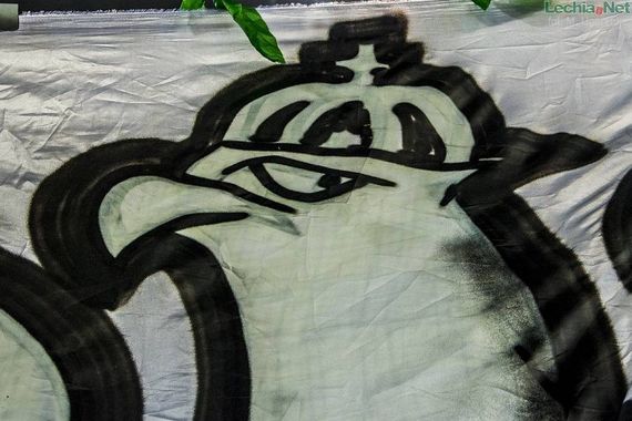 Lechia Gdansk vs Cracovia Krakow (1-0) (13)