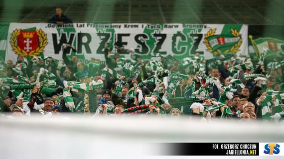 Lechia Gdansk vs Jagiellonia Bialystok (3-2) (1)