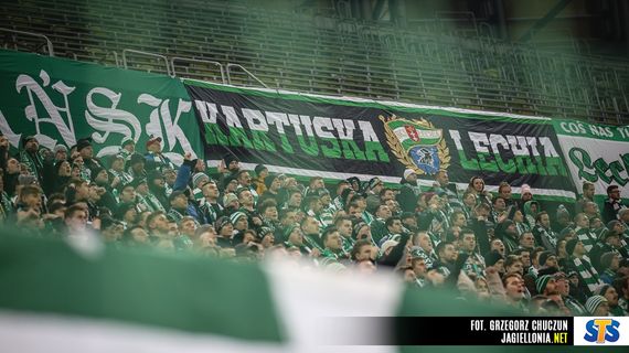 Lechia Gdansk vs Jagiellonia Bialystok (3-2) (3)