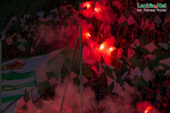 Lechia Gdansk vs Zaglebie Lubin (3-3) (3)