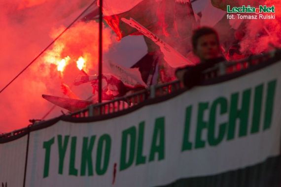 Lechia Gdansk vs Zaglebie Lubin (3-3) (4)