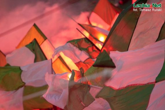 Lechia Gdansk vs Zaglebie Lubin (3-3) (5)